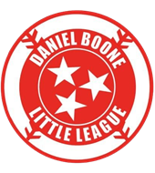 Daniel Boone Little League